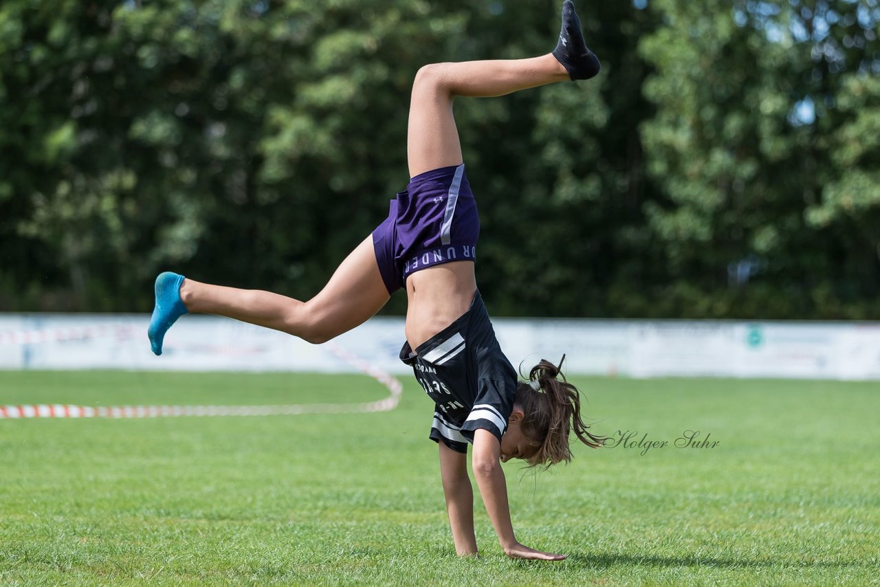 Bild 464 - Vogelschiessen